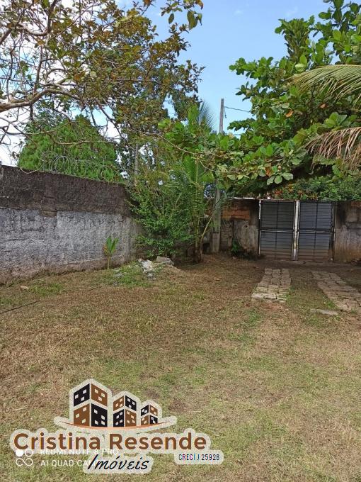 Casa, 2 quartos, 370 m² - Foto 7