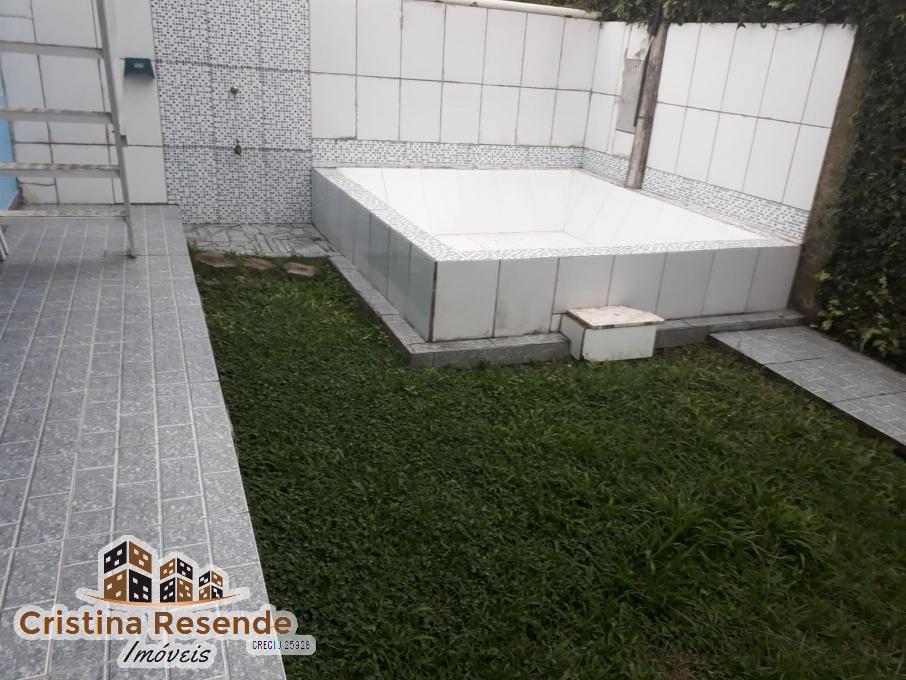 Casa, 4 quartos, 382 m² - Foto 8