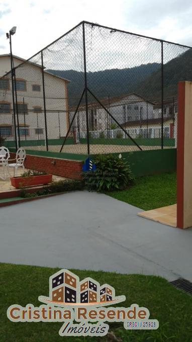 Apartamento, 2 quartos - Foto 3