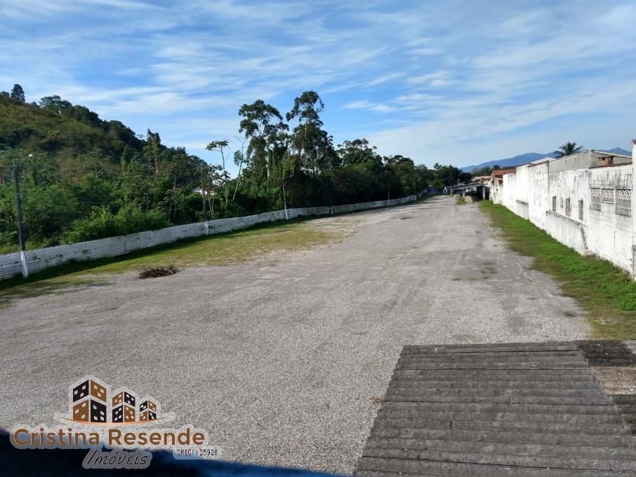 Depósito-Galpão - Foto 7