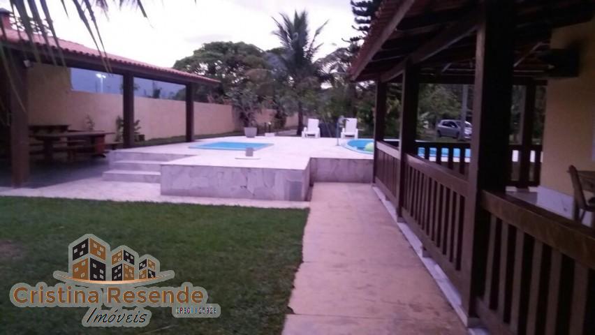 Conjunto Comercial-Sala à venda com 9 quartos, 3000m² - Foto 23