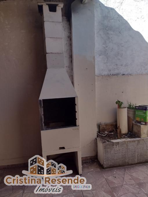 Casa, 2 quartos, 180 m² - Foto 1