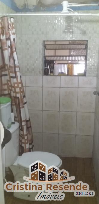 Casa, 3 quartos - Foto 14