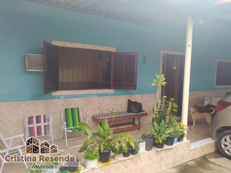 Casa à venda com 3 quartos, 300m² - Foto 6