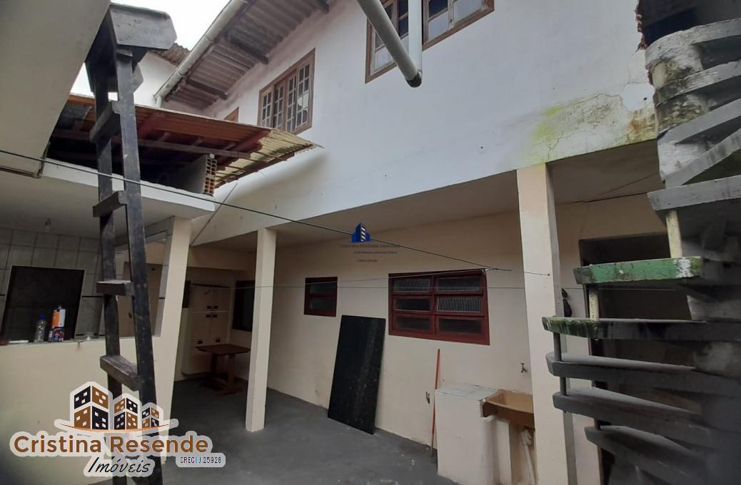 Casa, 3 quartos, 375 m² - Foto 19