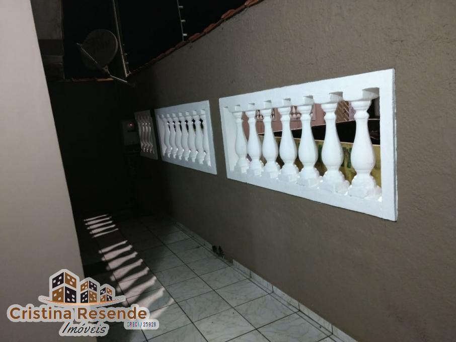 Casa, 2 quartos - Foto 5