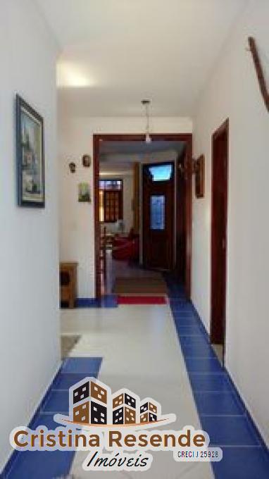 Casa à venda com 7 quartos, 360m² - Foto 4