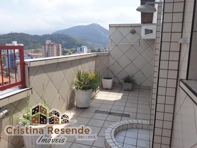 Apartamento, 3 quartos - Foto 4