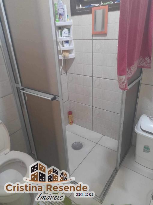 Casa à venda com 2 quartos, 192m² - Foto 8