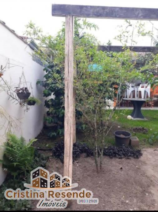 Casa, 2 quartos, 500 m² - Foto 8