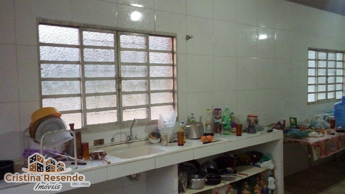 Chácara à venda com 3 quartos, 9000m² - Foto 14