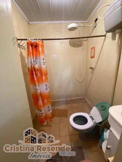 Chácara, 3 quartos, 4793 m² - Foto 21