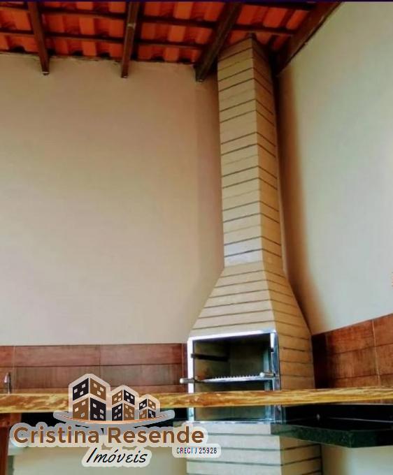Casa à venda com 5 quartos, 480m² - Foto 16