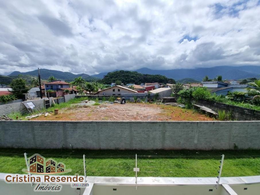 Terreno, 720 m² - Foto 3