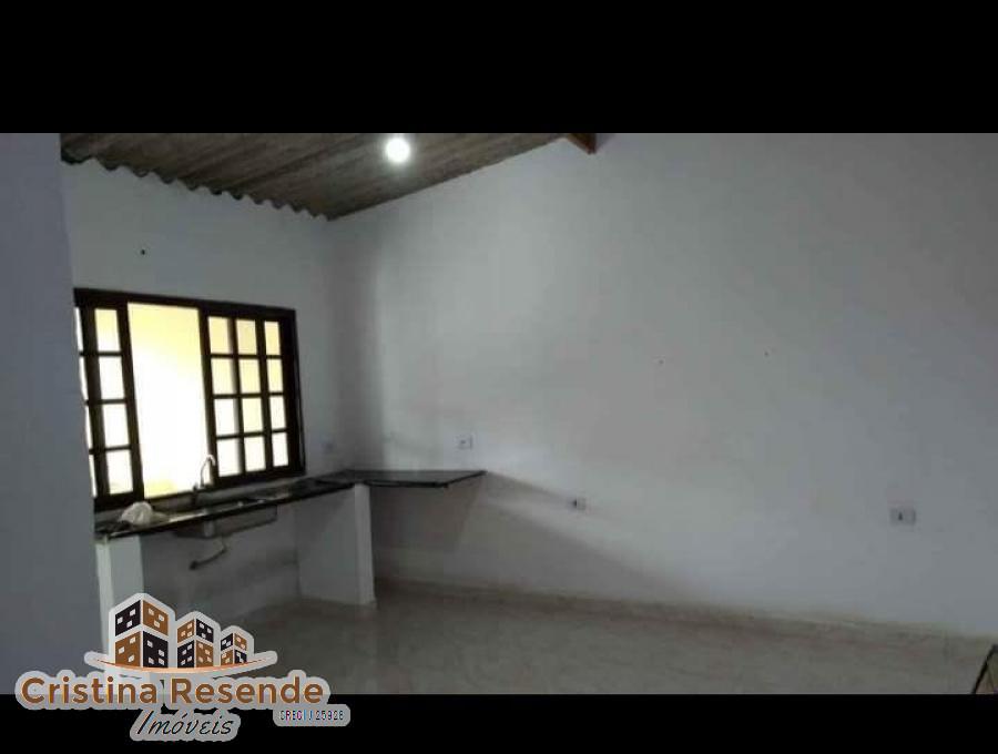 Casa, 1 quarto - Foto 8