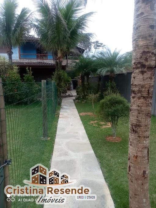 Sobrado, 3 quartos, 360 m² - Foto 4