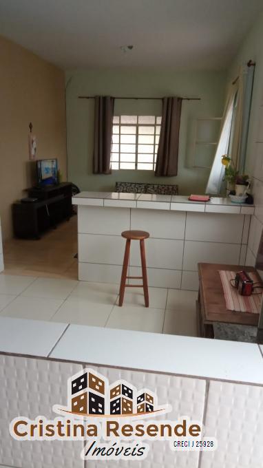 Casa, 2 quartos, 221 m² - Foto 16