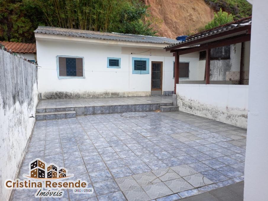 Casa, 3 quartos, 360 m² - Foto 9