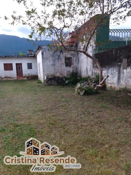 Casa, 2 quartos, 370 m² - Foto 1