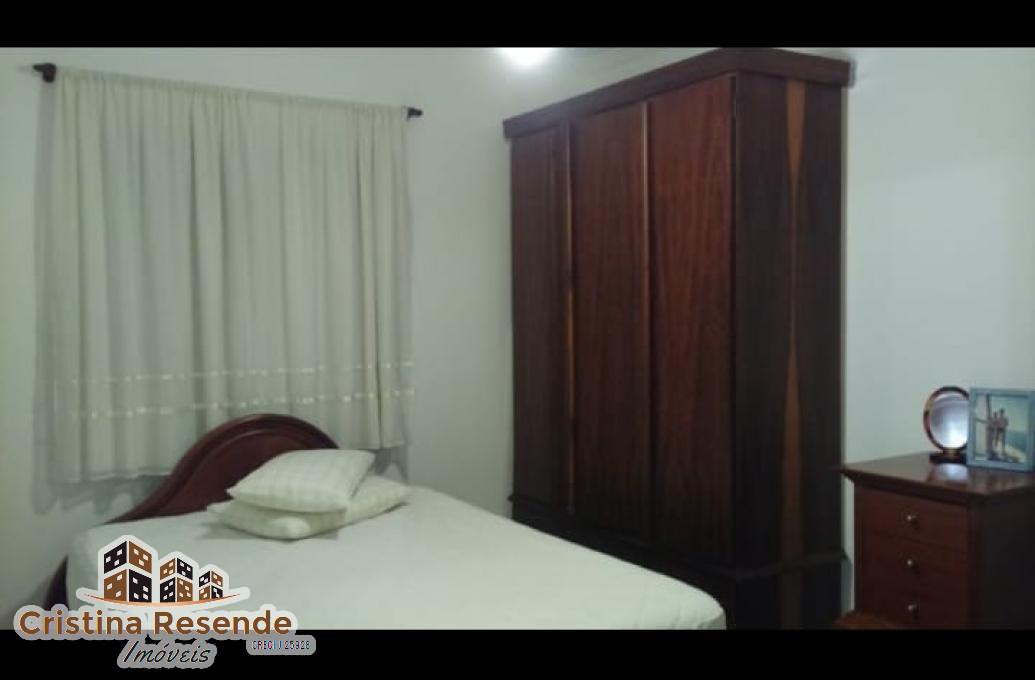 Apartamento, 2 quartos - Foto 14