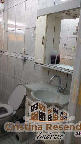 Casa, 1 quarto, 185 m² - Foto 10