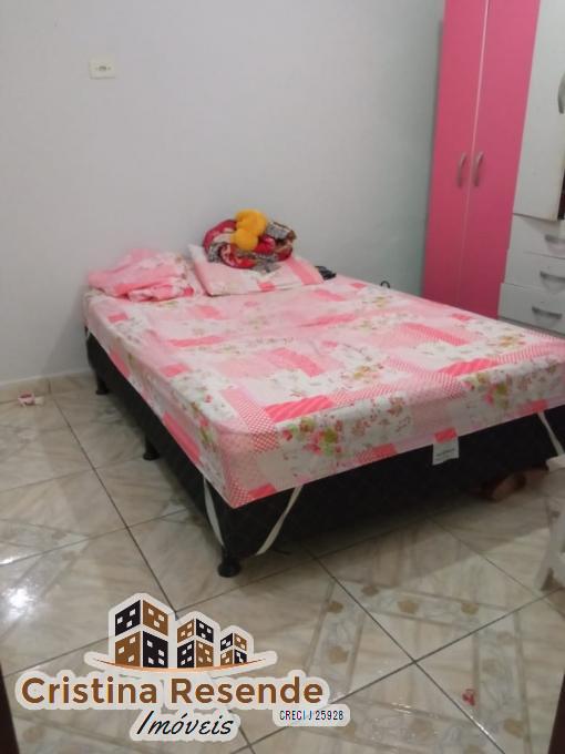 Sobrado à venda com 3 quartos - Foto 4