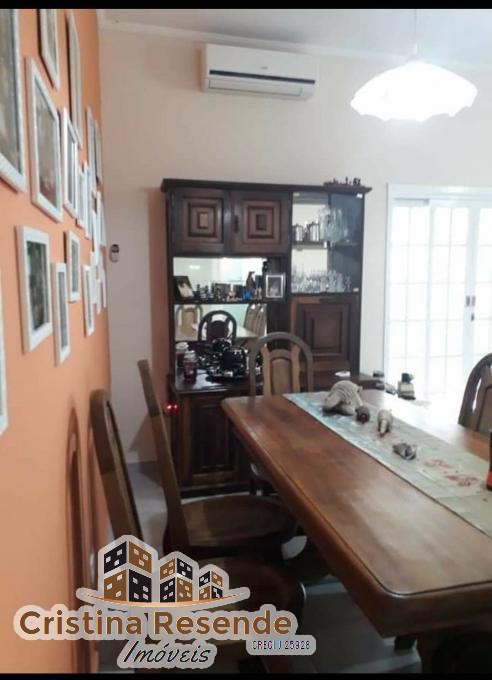 Casa, 2 quartos, 500 m² - Foto 6