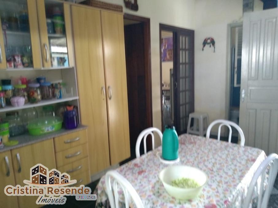 Casa à venda com 2 quartos - Foto 2