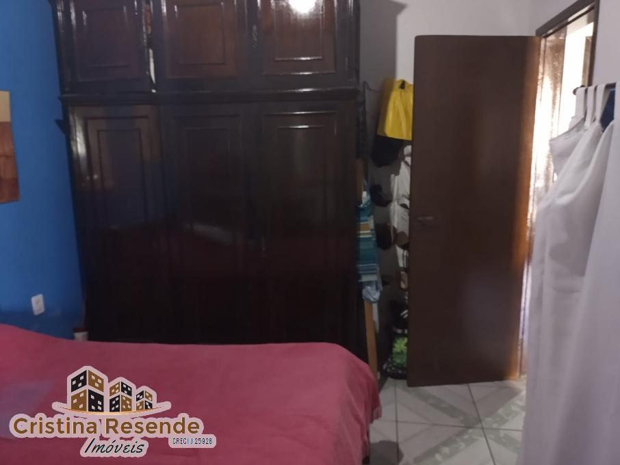 Casa à venda com 3 quartos, 125m² - Foto 9