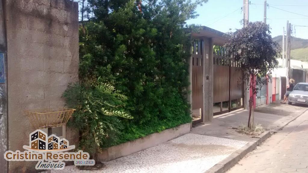 Casa, 2 quartos, 300 m² - Foto 5