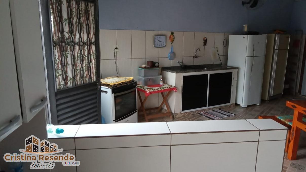 Casa, 2 quartos, 221 m² - Foto 8