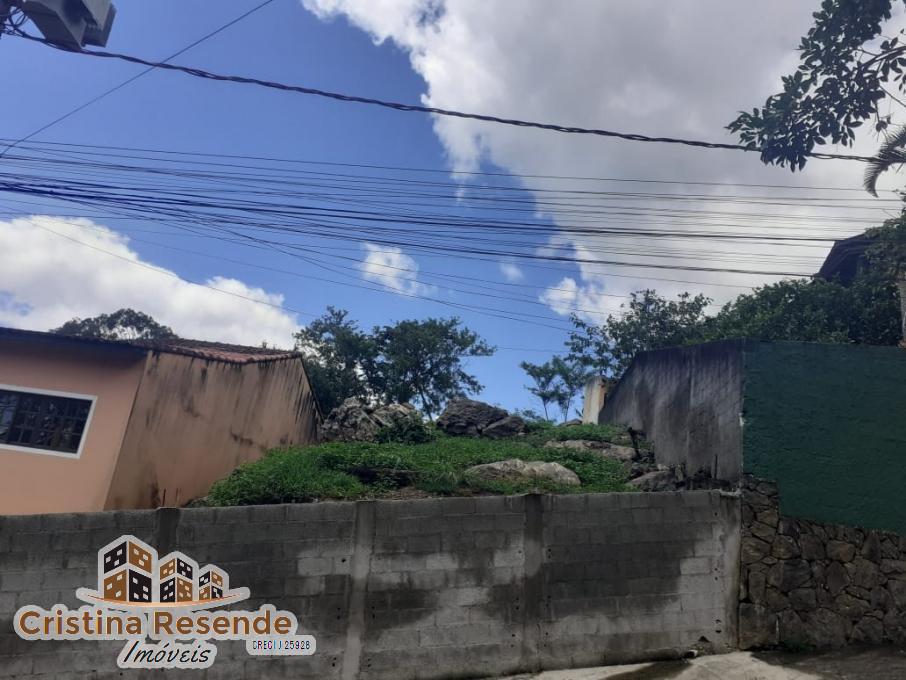 Terreno à venda, 300m² - Foto 2