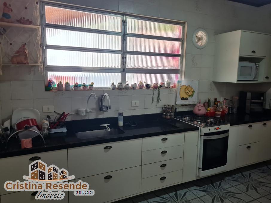 Chácara à venda com 7 quartos, 400m² - Foto 23
