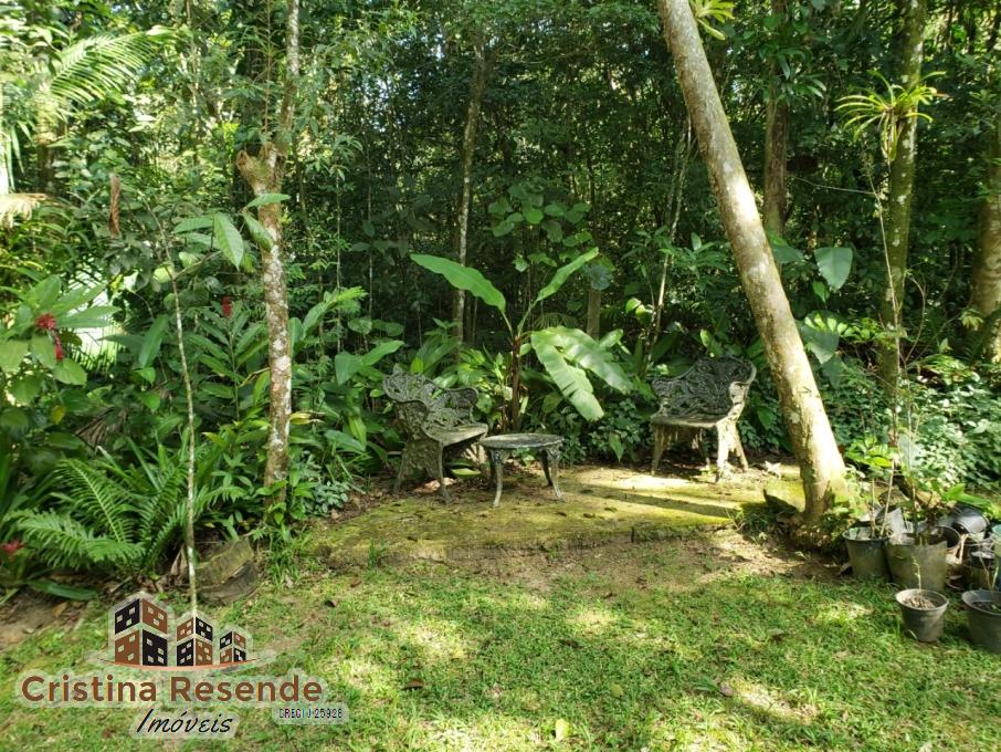 Casa de Condomínio, 2 quartos - Foto 15