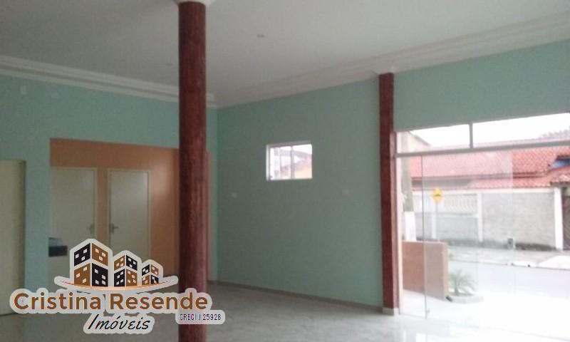 Prédio Inteiro à venda - Foto 19