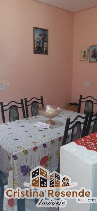 Sobrado, 2 quartos - Foto 7