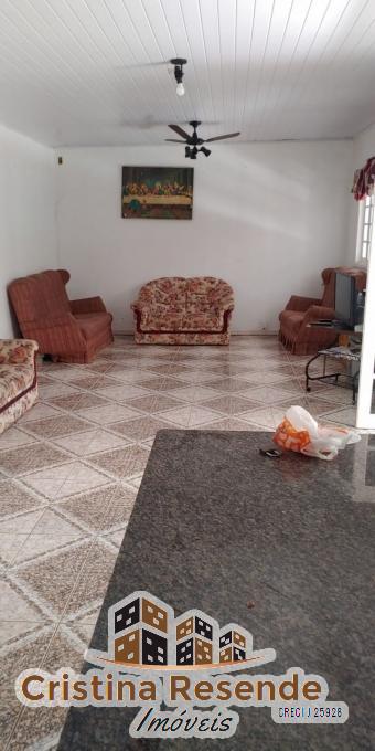 Casa, 3 quartos, 300 m² - Foto 16