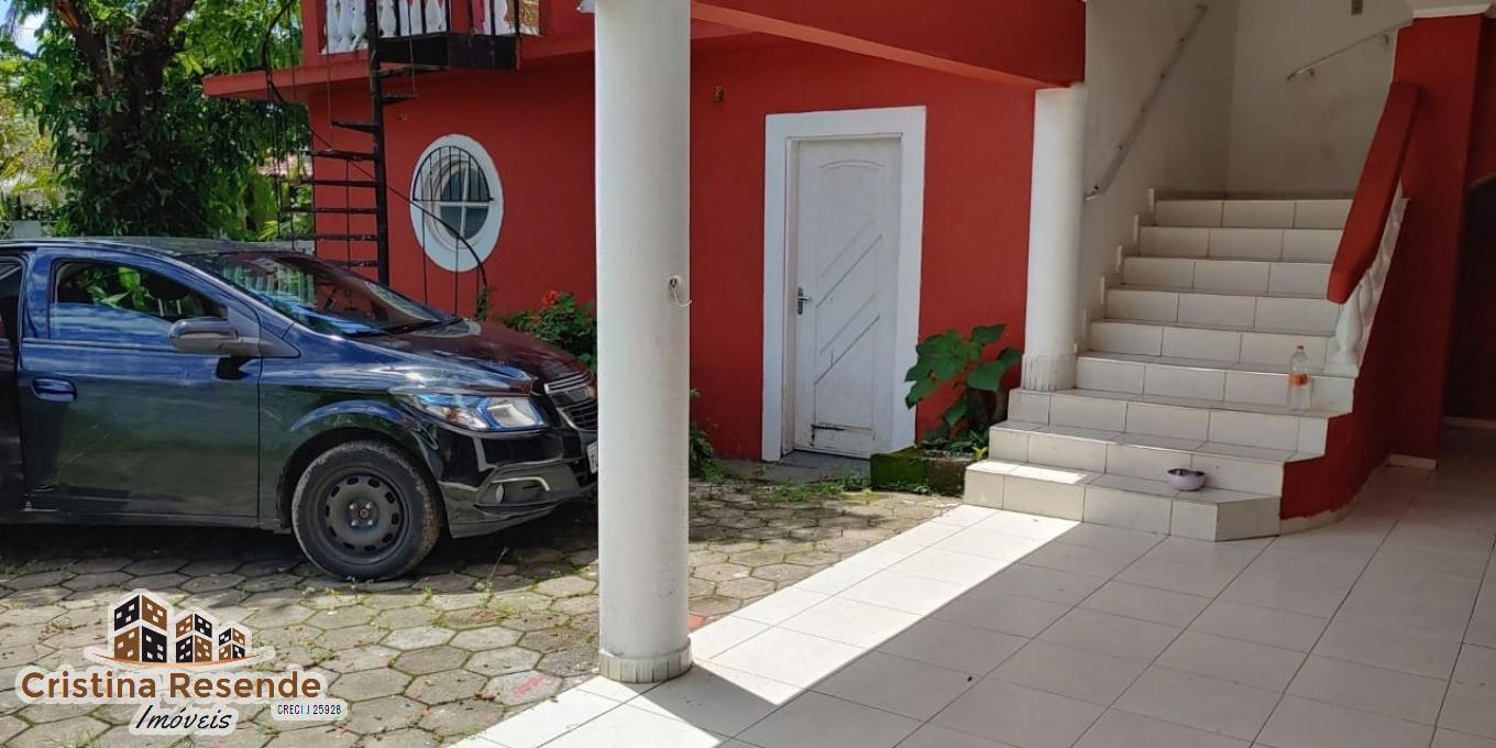 Casa, 3 quartos, 300 m² - Foto 2