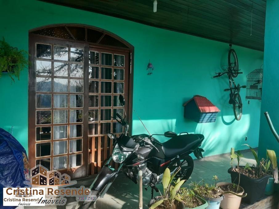 Chácara, 5 quartos, 3000 m² - Foto 6