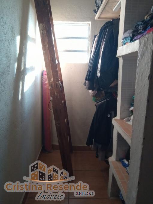 Sobrado, 4 quartos, 250 m² - Foto 12