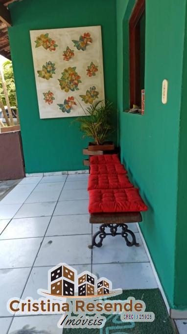 Sobrado à venda com 4 quartos - Foto 12