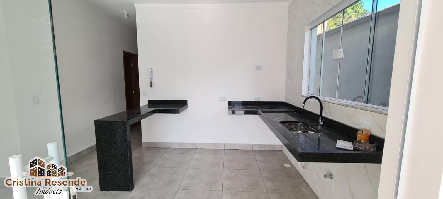 Casa, 3 quartos, 300 m² - Foto 4