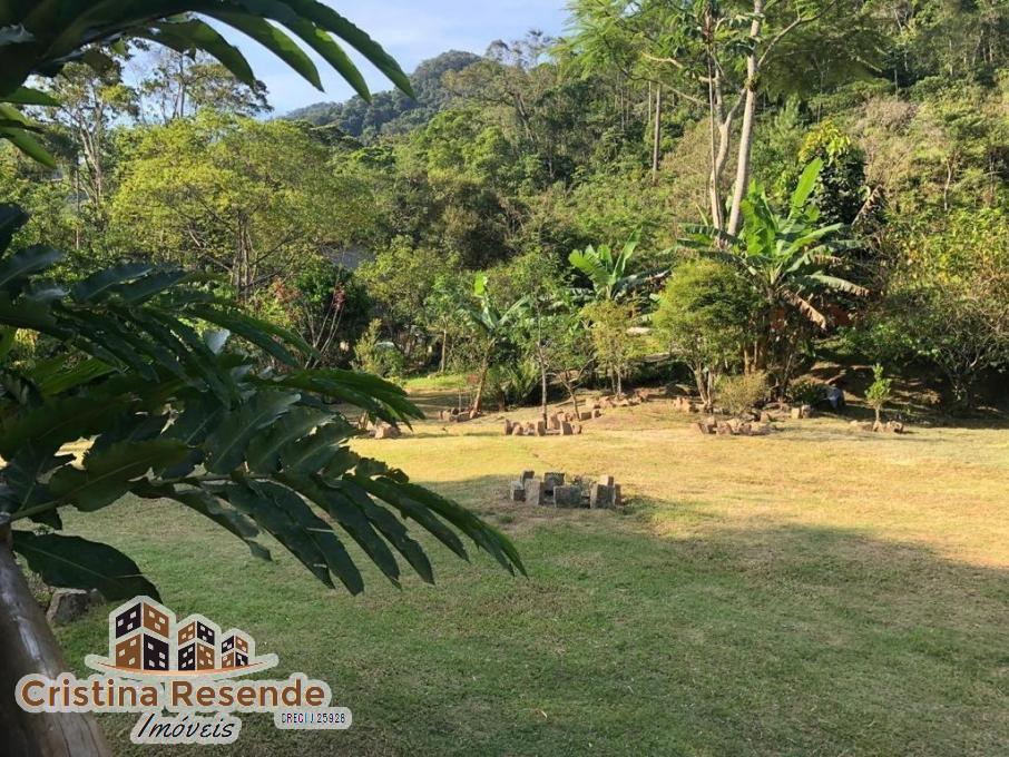 Chácara à venda com 6 quartos, 5000m² - Foto 13