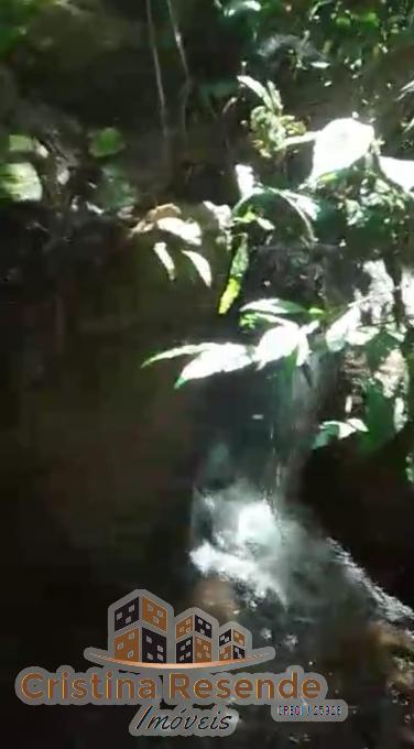 Terreno, 10 hectares - Foto 23