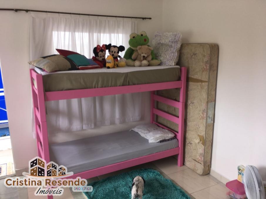 Casa, 4 quartos, 300 m² - Foto 2