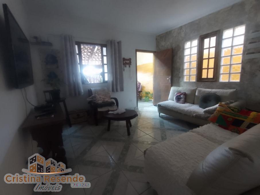 Casa, 2 quartos, 125 m² - Foto 5