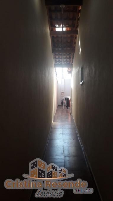 Casa à venda com 2 quartos, 156m² - Foto 14