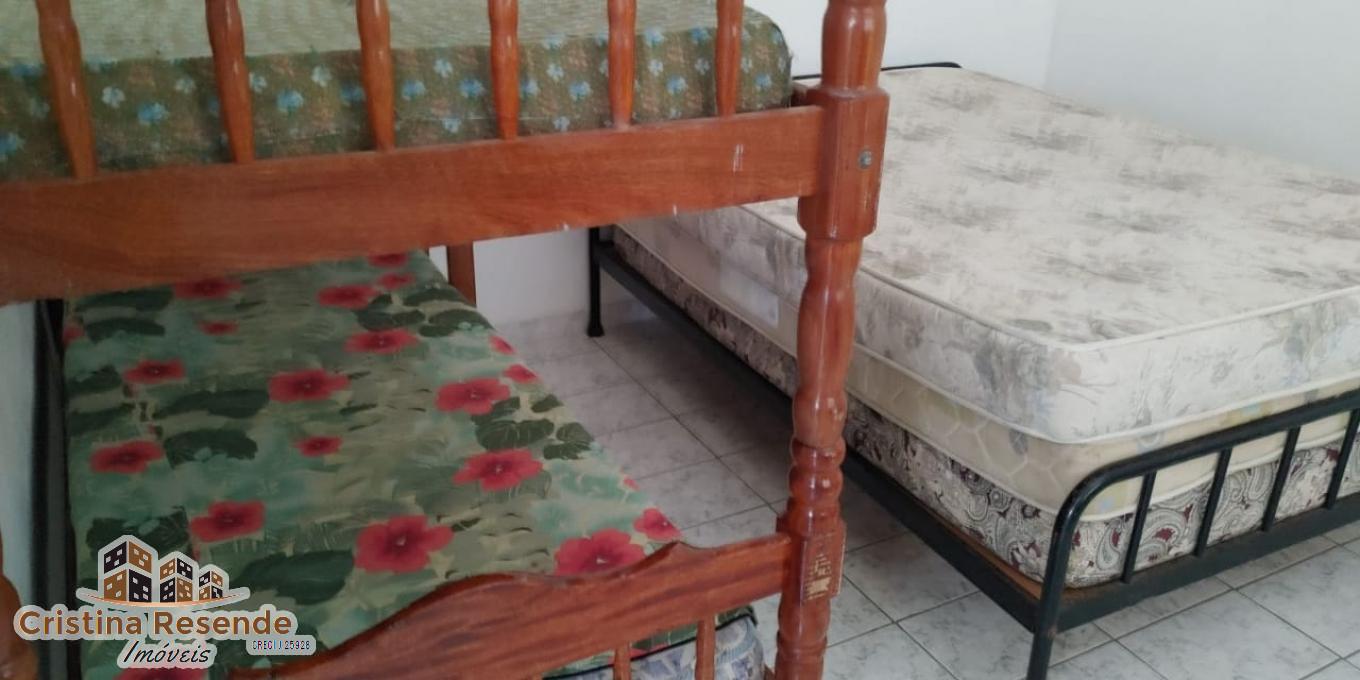 Casa, 3 quartos, 300 m² - Foto 21