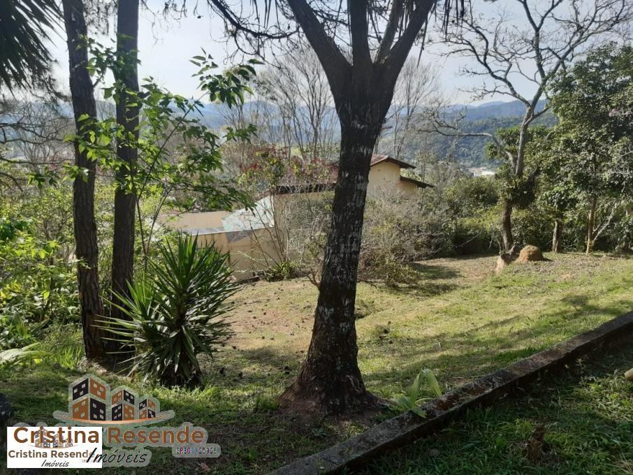 Chácara, 5 quartos, 3000 m² - Foto 9