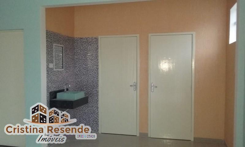 Prédio Inteiro à venda - Foto 23